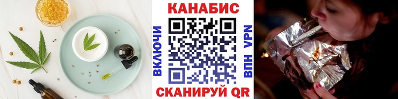 Canna-Cookies конопля  ссылка на мегу сайт  Анадырь 
