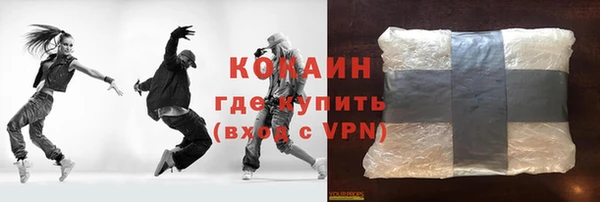 дмт Нея