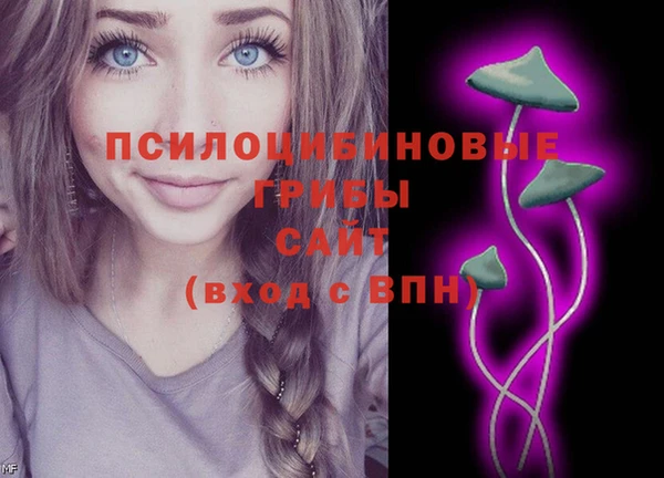 мяу мяу мука Нефтекумск